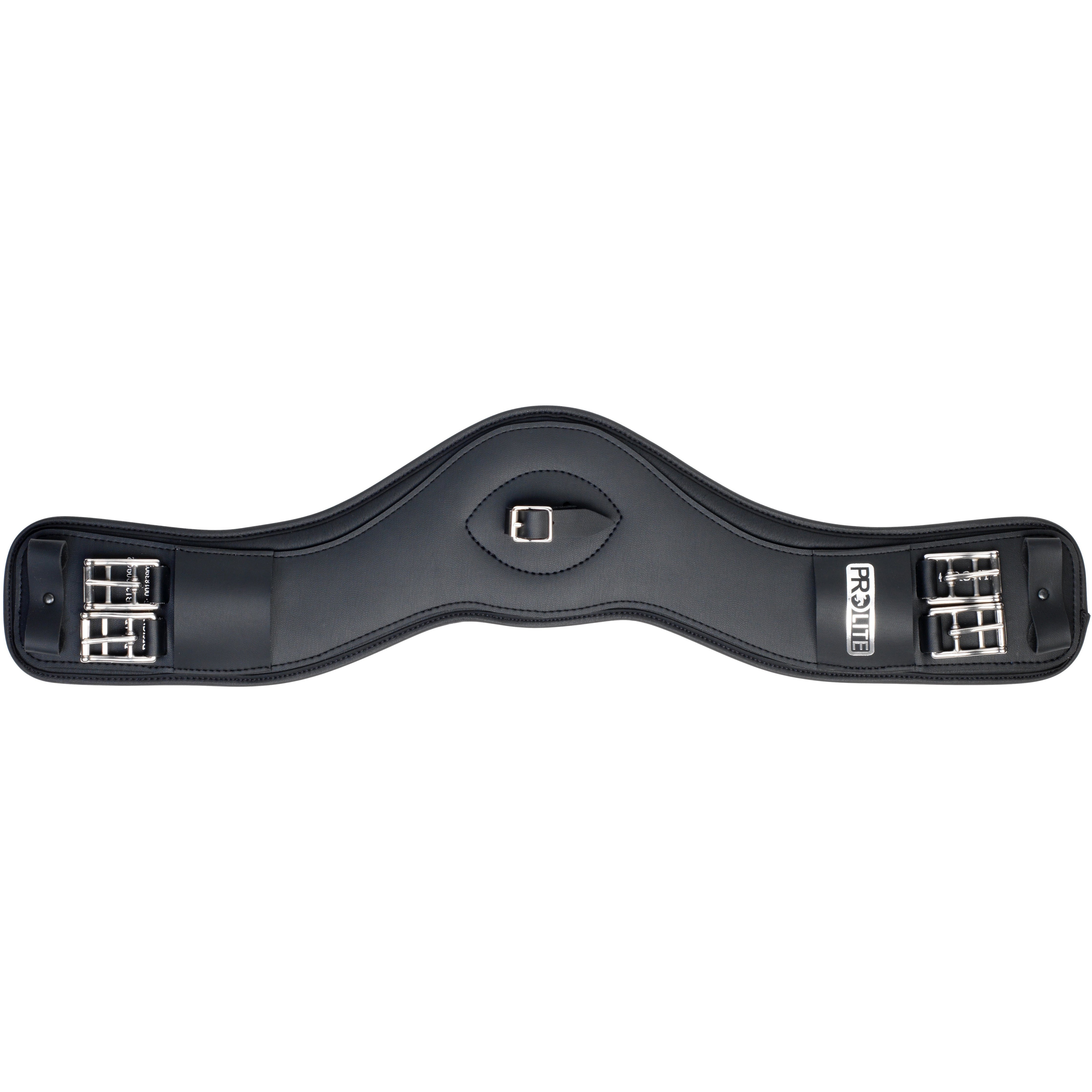 Fairfax Prolite Dressage Girth (standard)