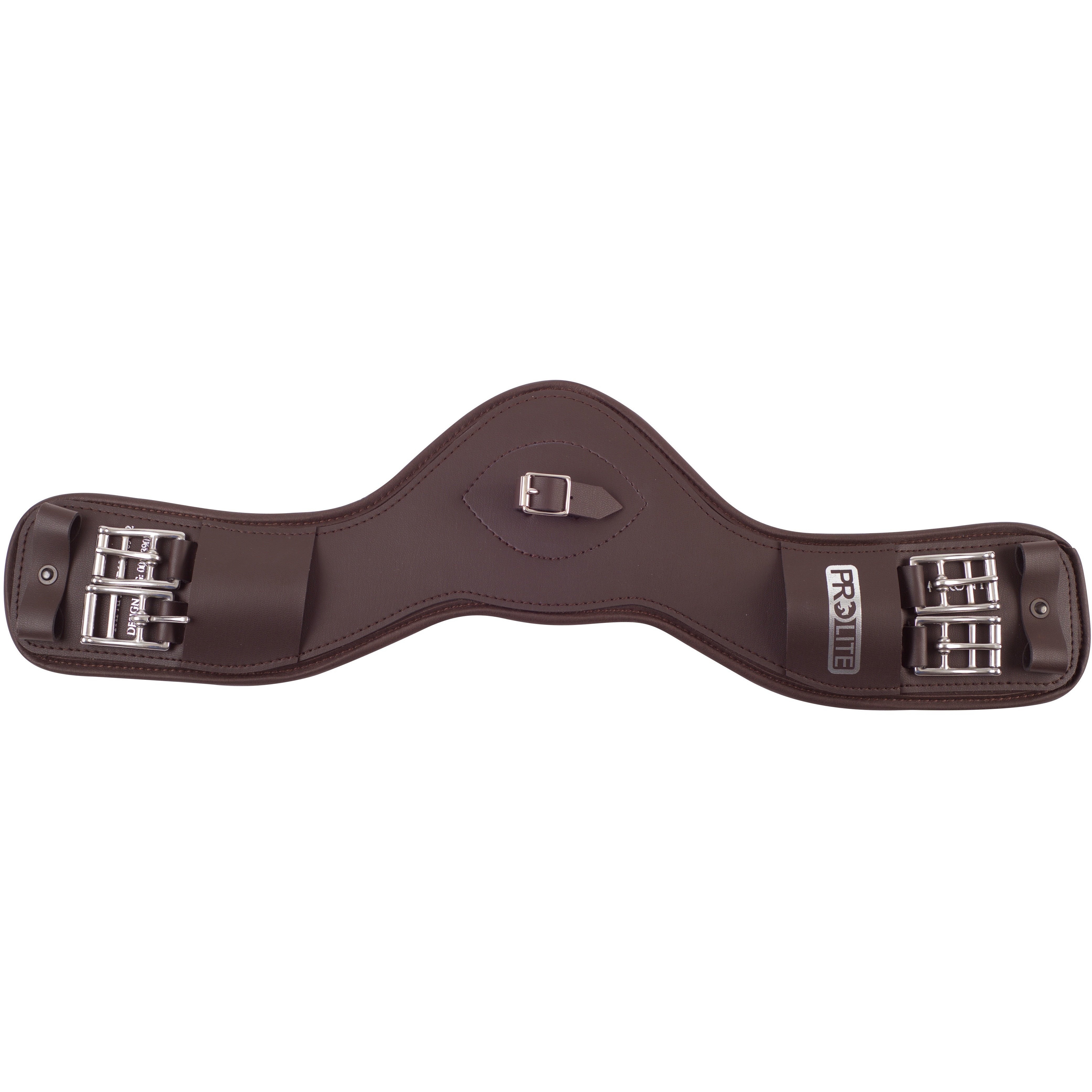 Fairfax Prolite Dressage Girth (narrow)