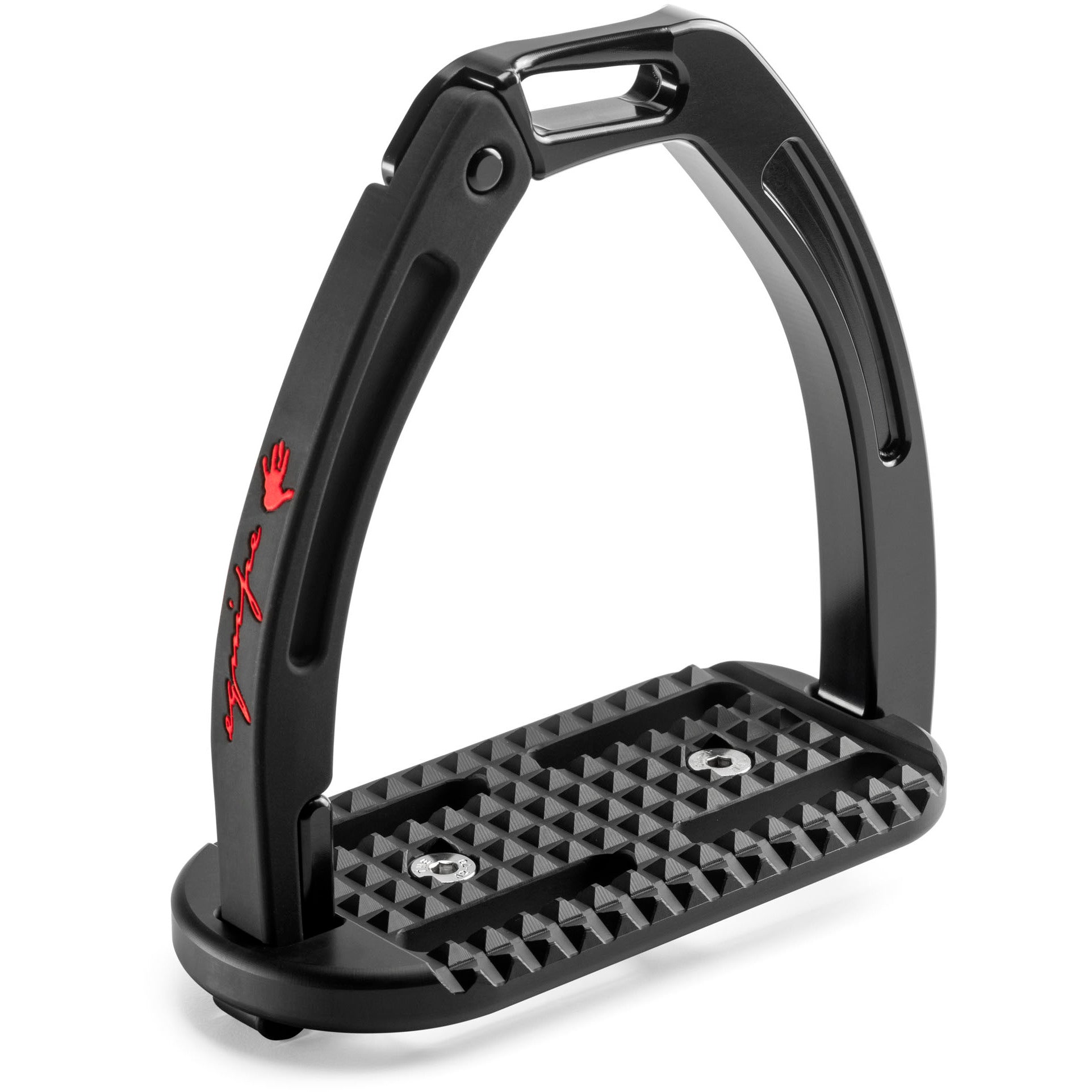 Equipe STAF15 Safety Stirrup