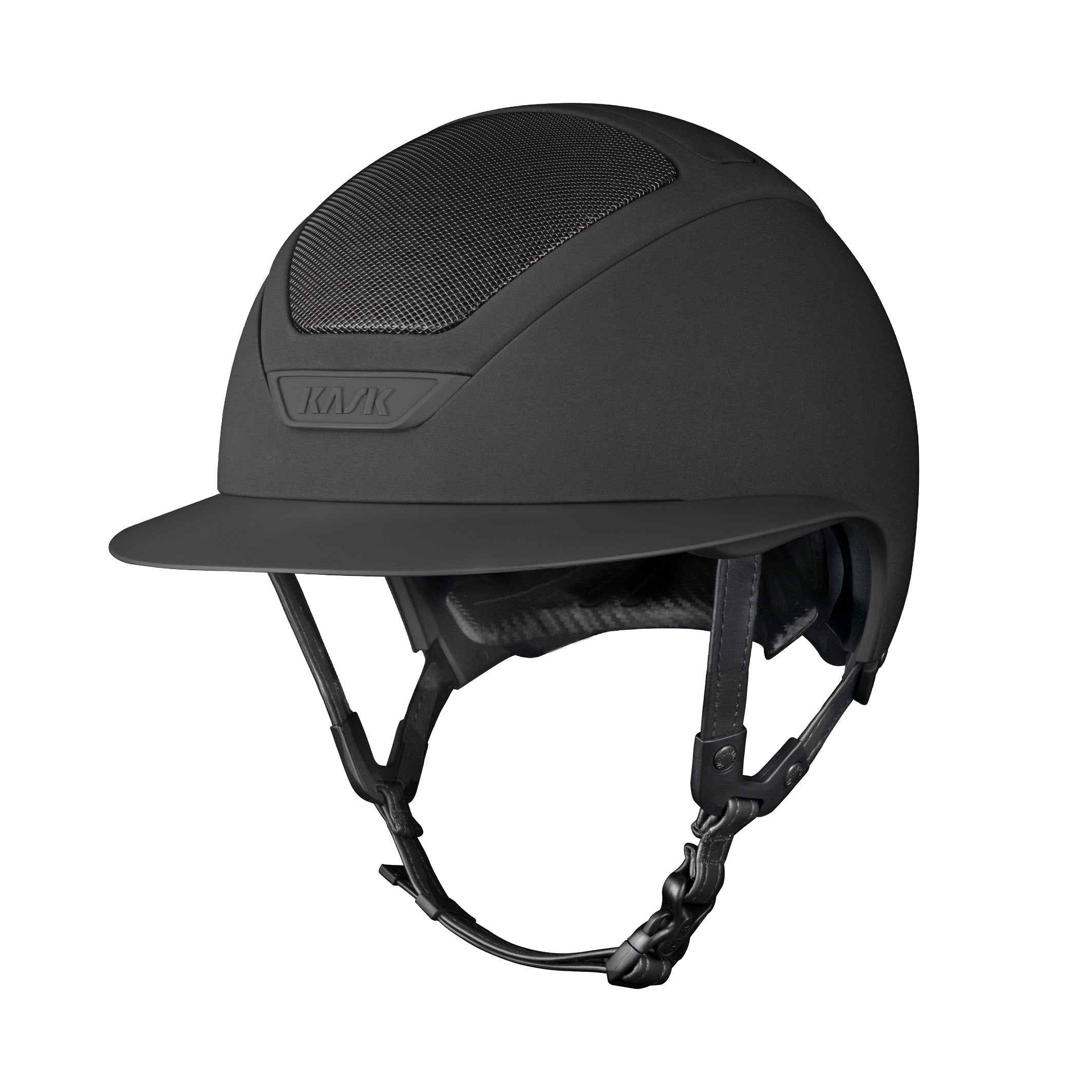 Kask Dogma Star Lady Hunter Helmet