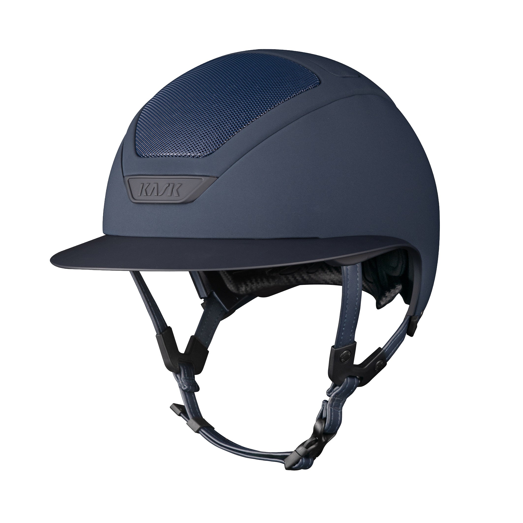 Kask Dogma Star Lady Hunter Helmet