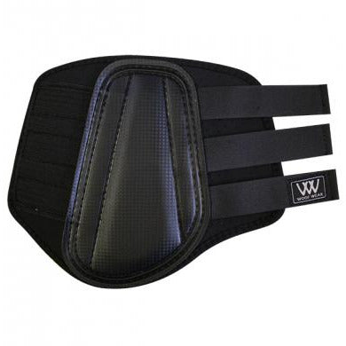 Woof Wear Single lock brushing Boot- SPECIAL OFFER