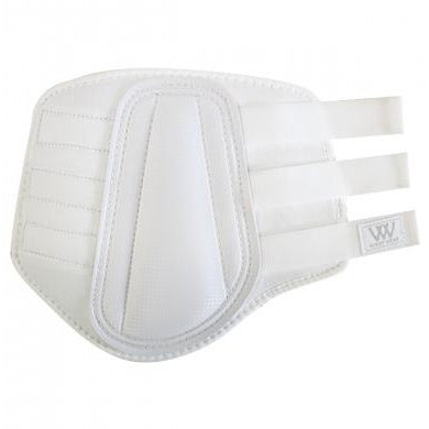 Woof Wear Single lock brushing Boot- SPECIAL OFFER