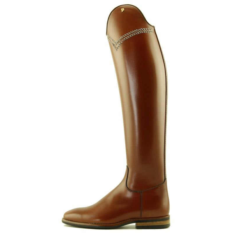 Petrie Sublime Boot