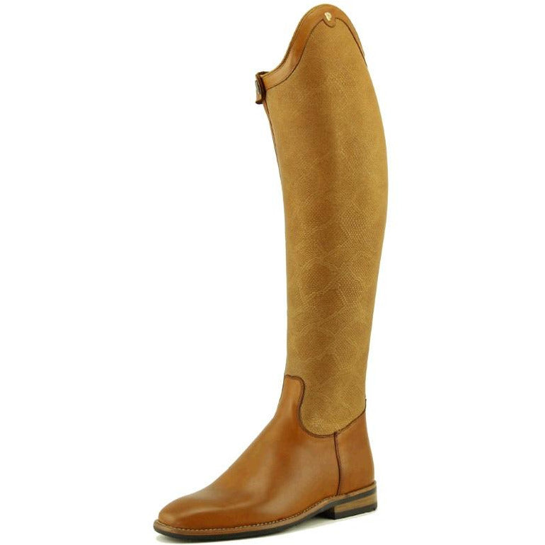 Petrie Sublime Boot