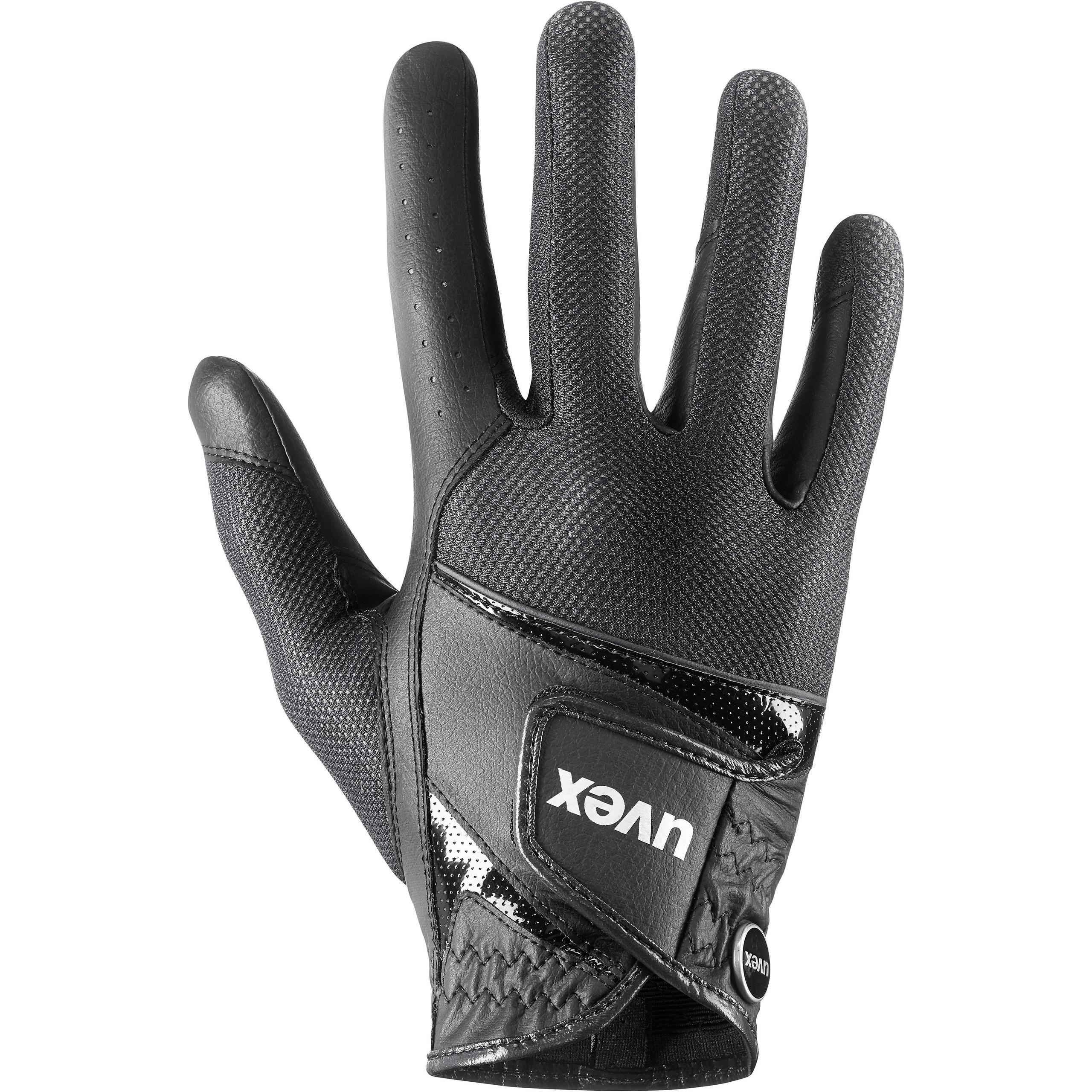 Uvex Sumair Glove