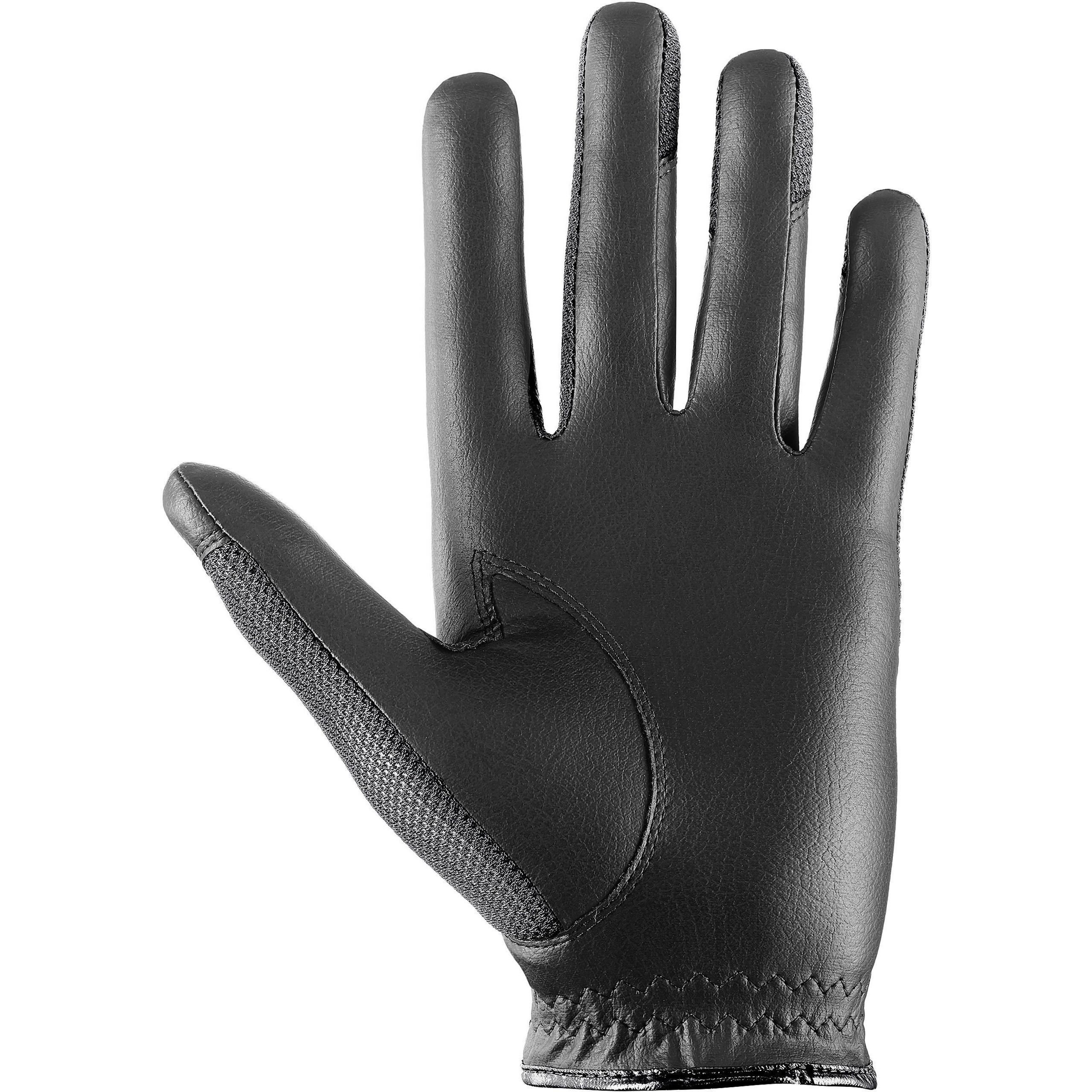 Uvex Sumair Glove
