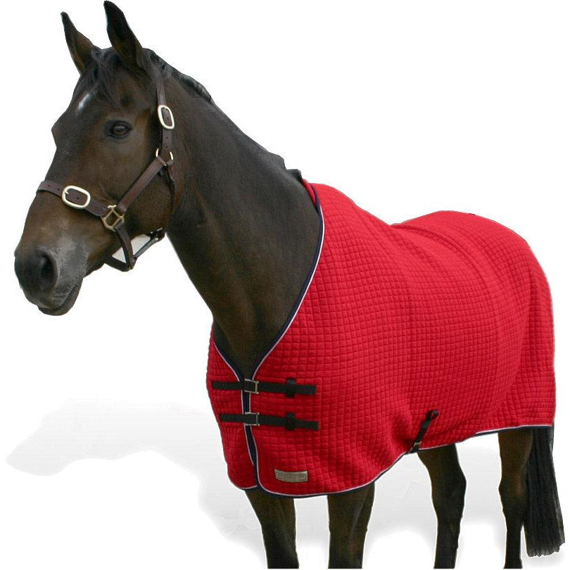 Thermatex T2000 Rug - 3 week production time