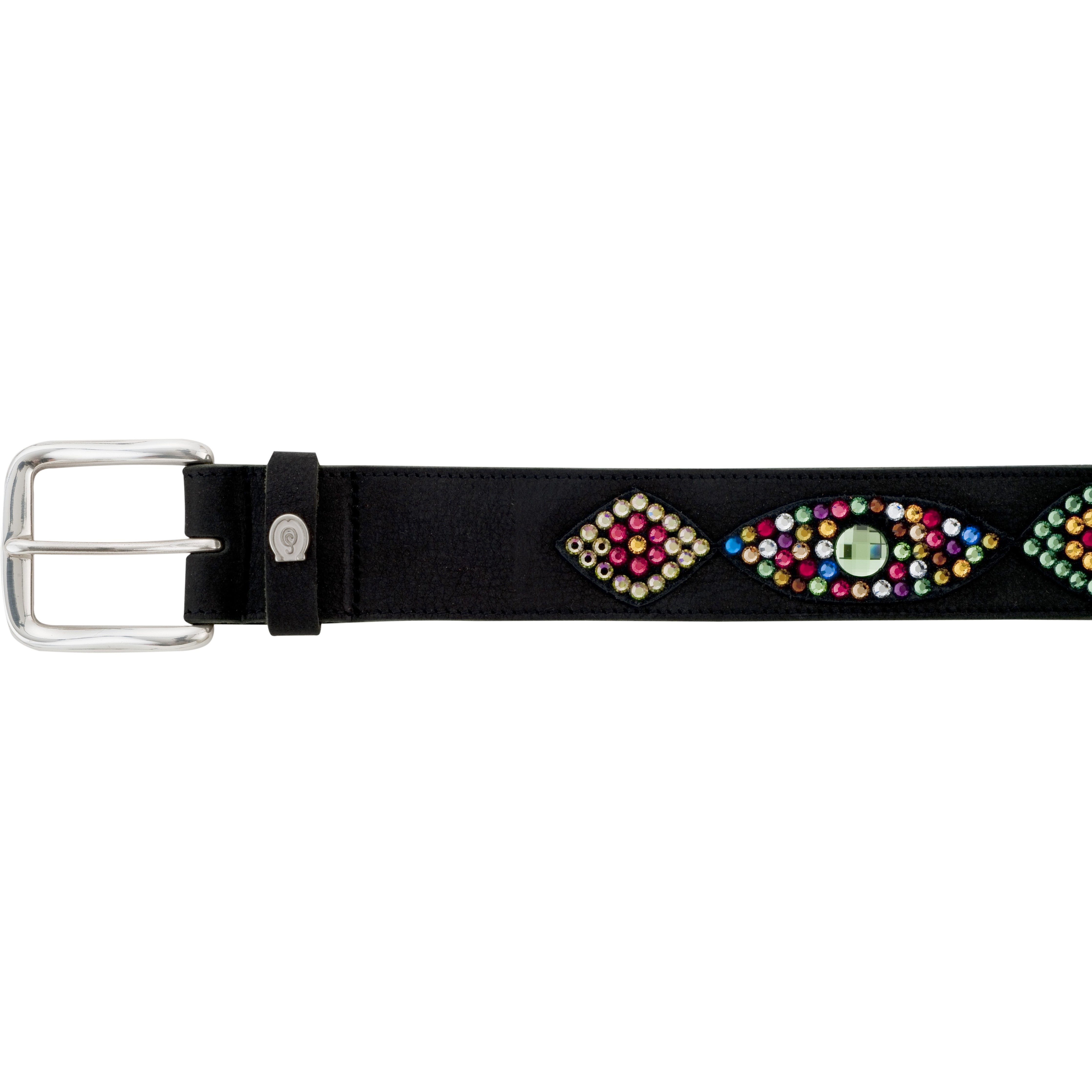 Otto Schumacher Freestyle Belt - delivery 4-6 weeks