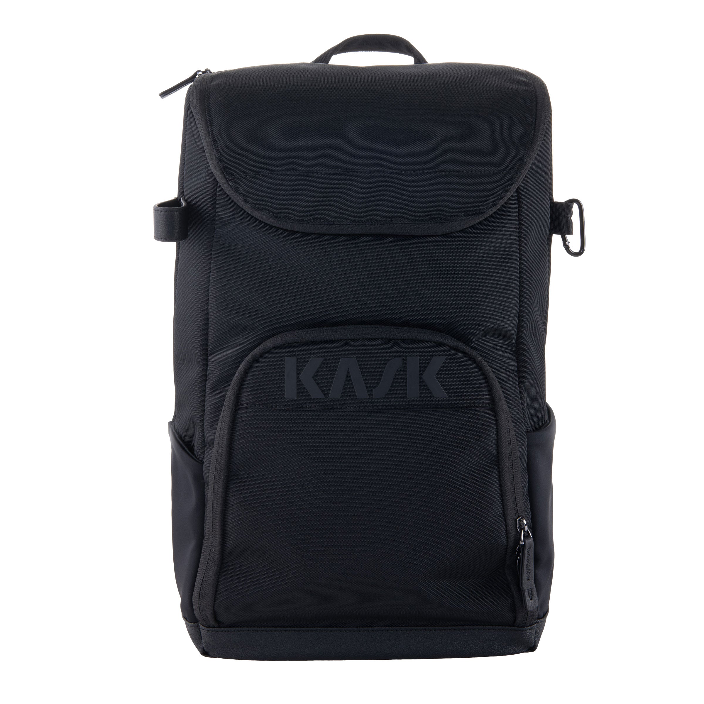 KASK Vertigo Backpack - delivery 3 weeks