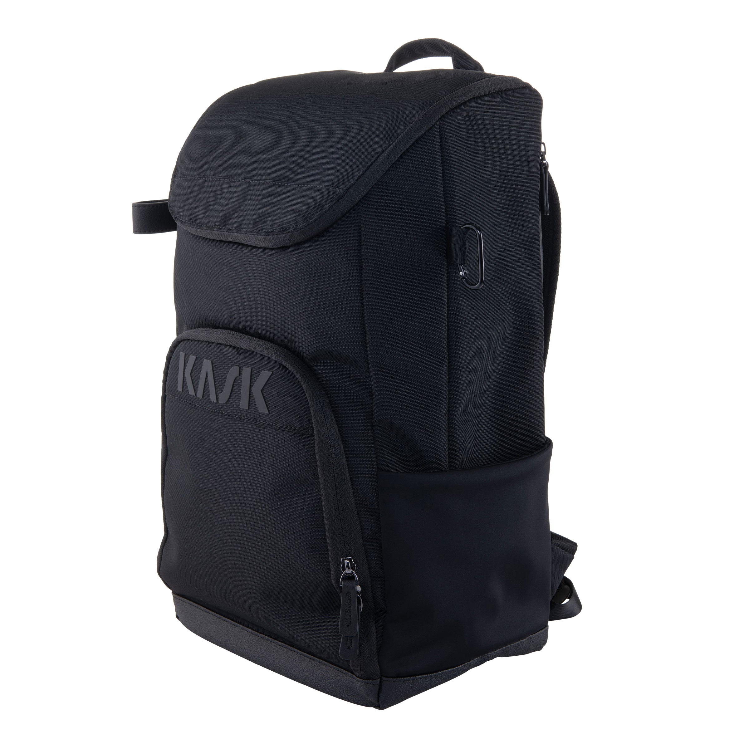 KASK Vertigo Backpack - delivery 3 weeks