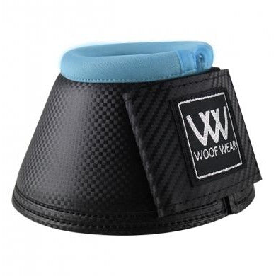 Woof Wear Pro Overreach Boot