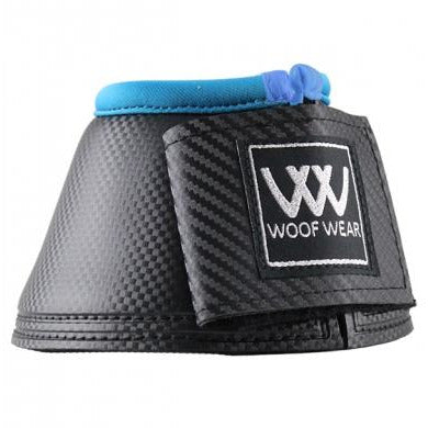 Woof Wear Pro Overreach Boot