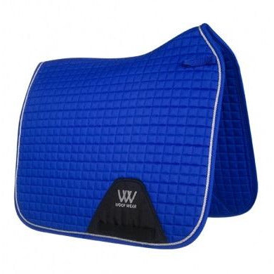 Woof Wear Dressage Saddle Cloth