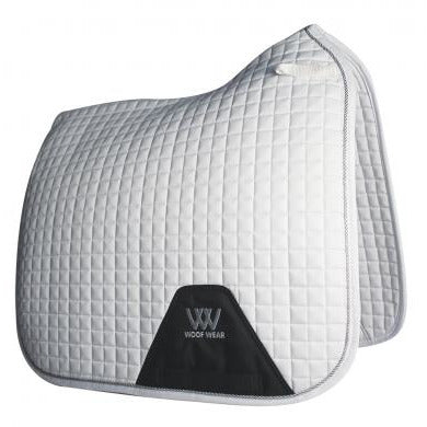 Woof Wear Dressage Saddle Cloth