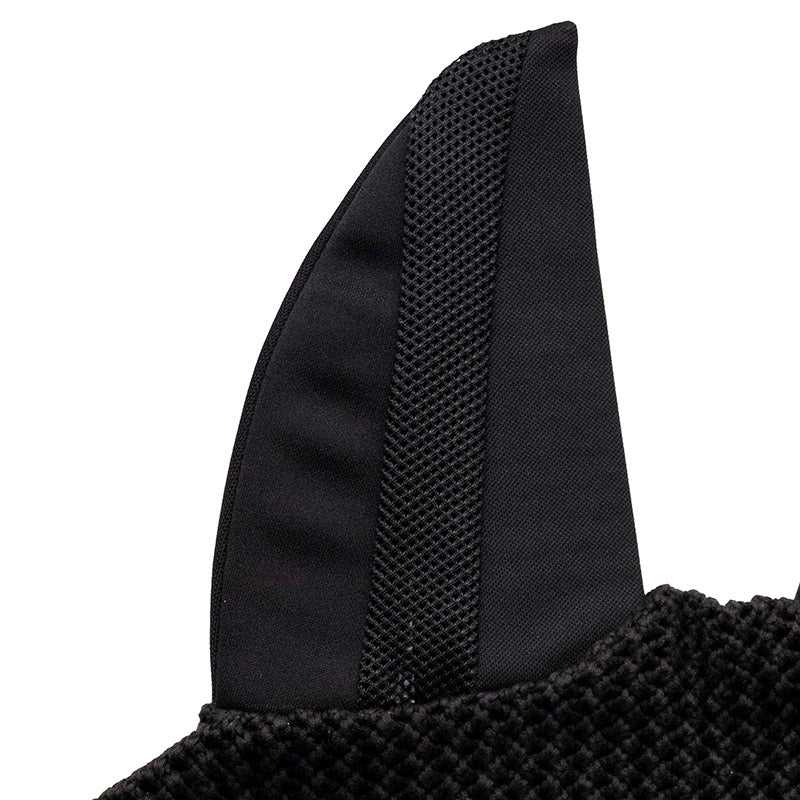 Schockemohle Air Silent Fly Veil