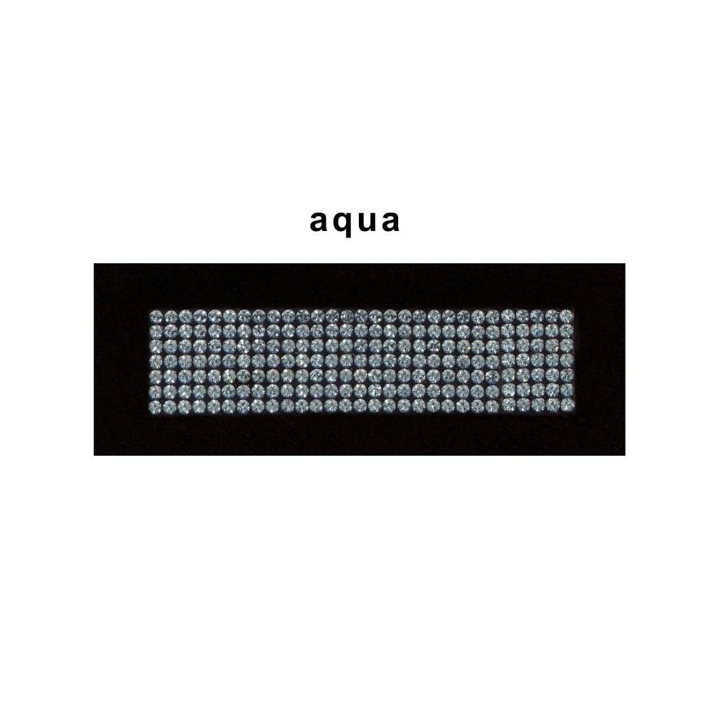 Otto Schumacher Finest Browband