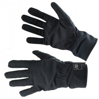 Woof Wear Waterproof Riding Glove - on Sale!