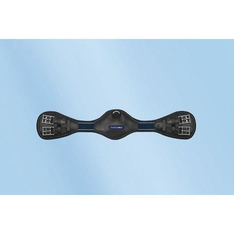 Passier Blu Wave Dressage Girth