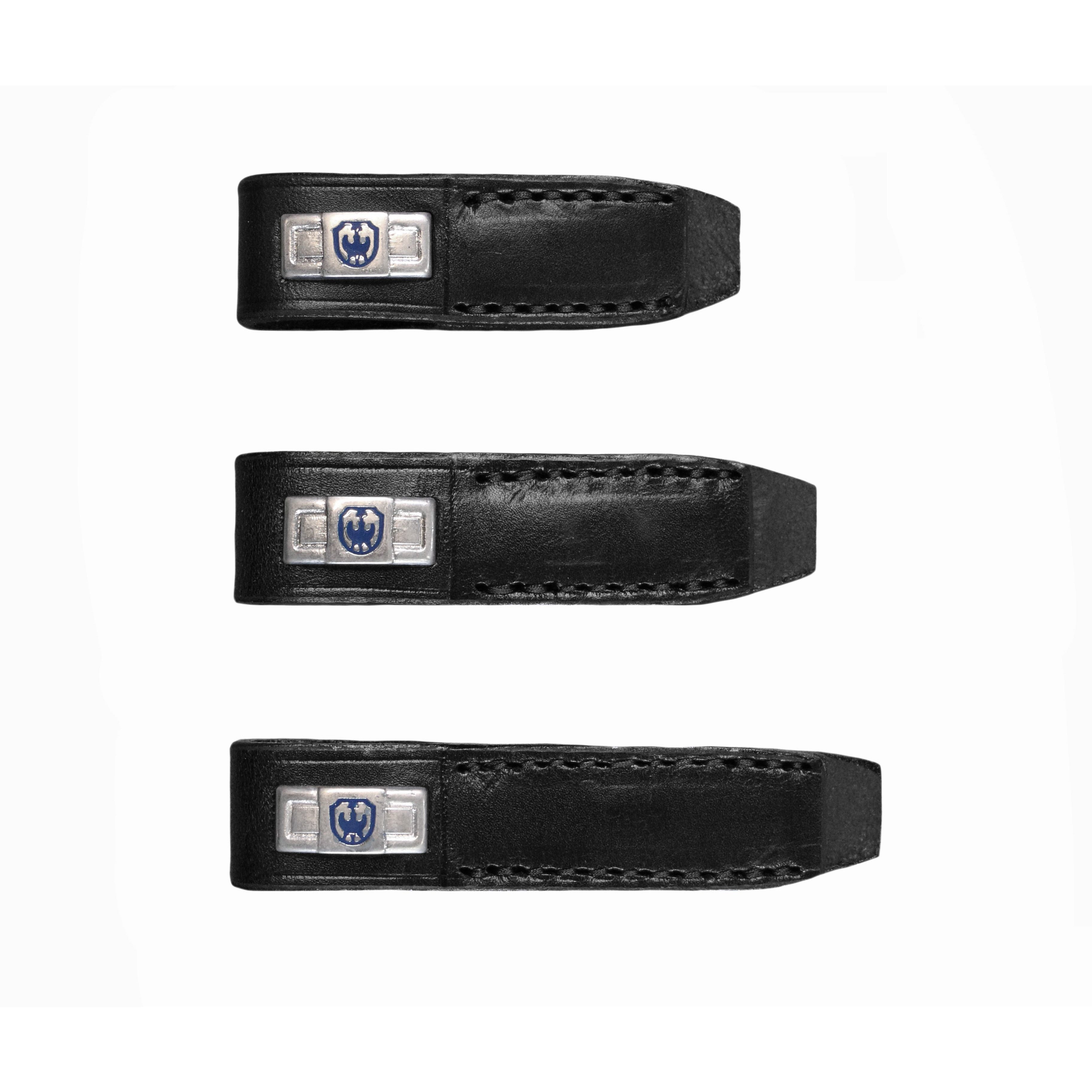 Stubben Magic Tack Browband Loop