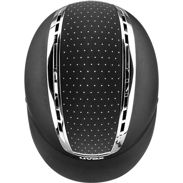 UVEX Suxxeed Delight Helmet