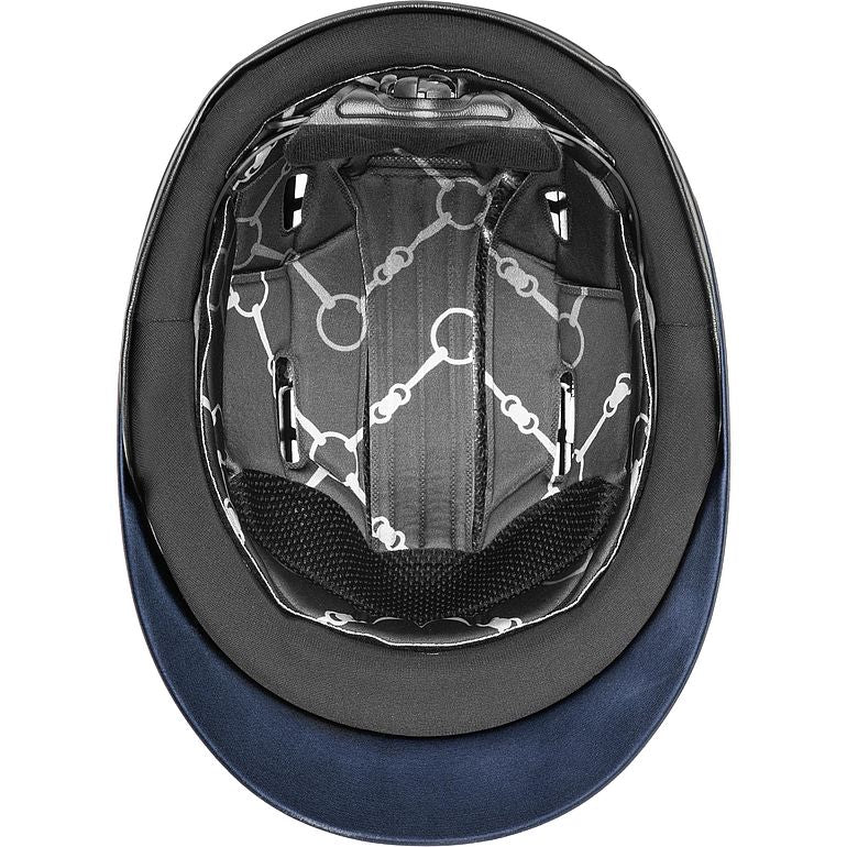 UVEX Suxxeed Delight Helmet