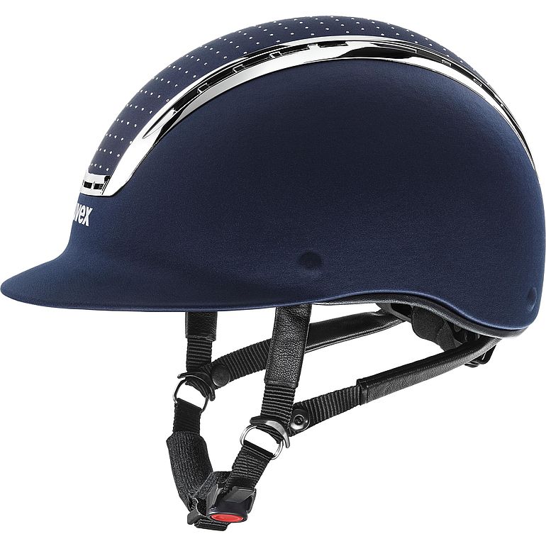 UVEX Suxxeed Delight Helmet