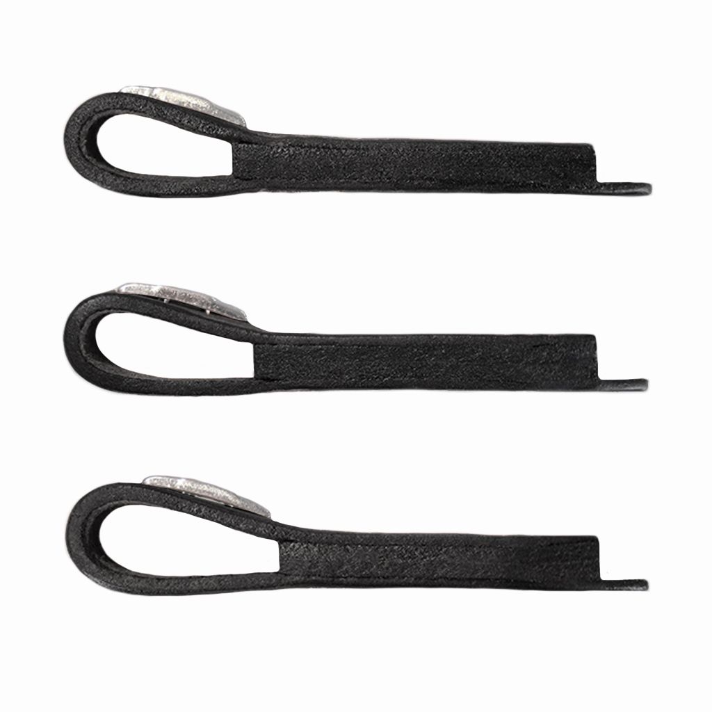 Stubben Magic Tack Browband Loop