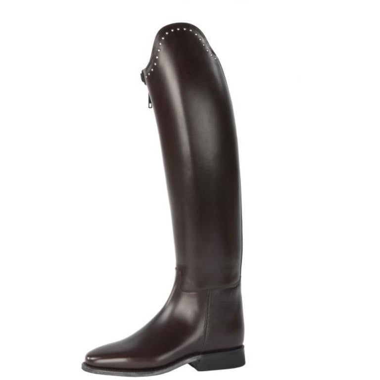 Petrie Elegance Boot