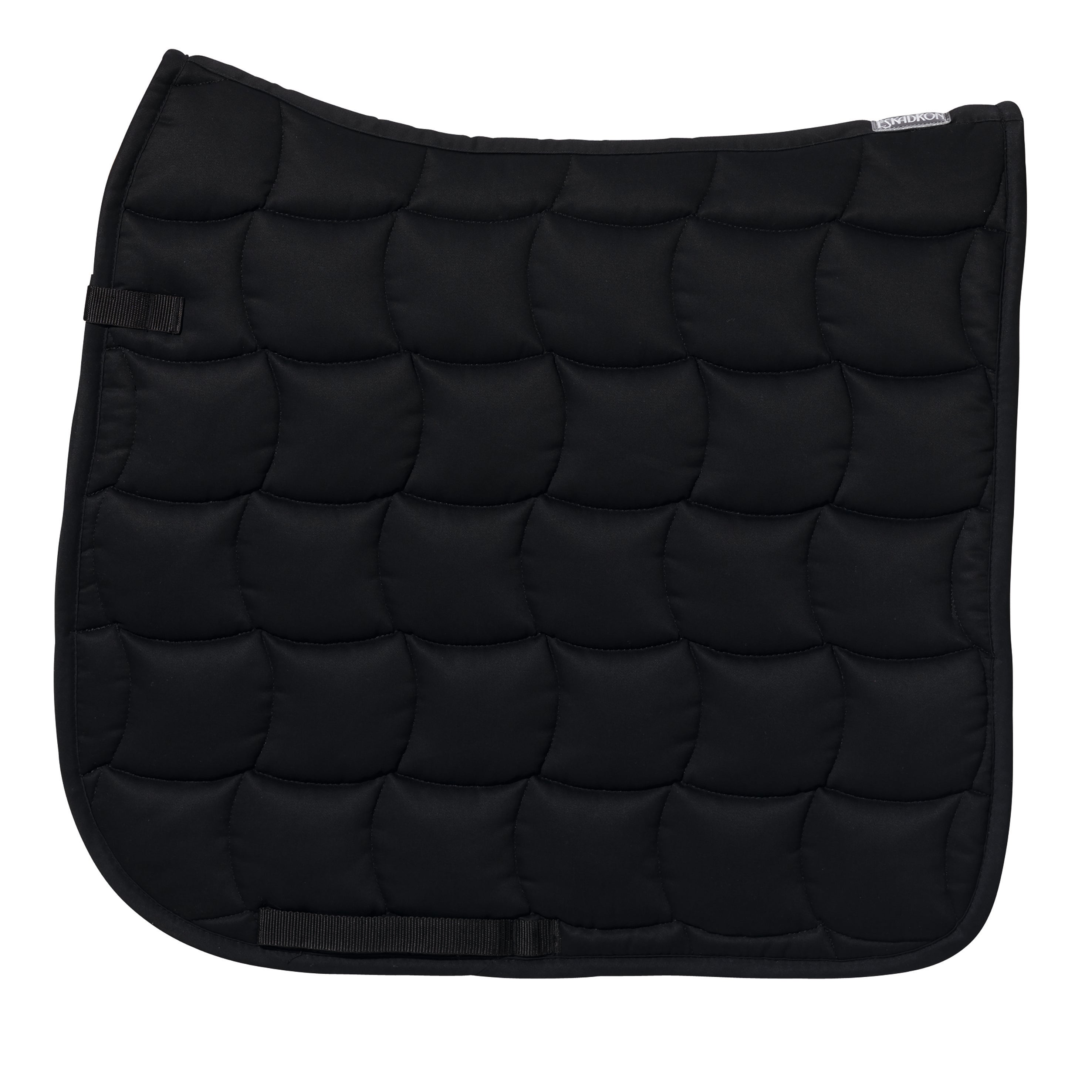 Eskadron Performance Saddle Cloth