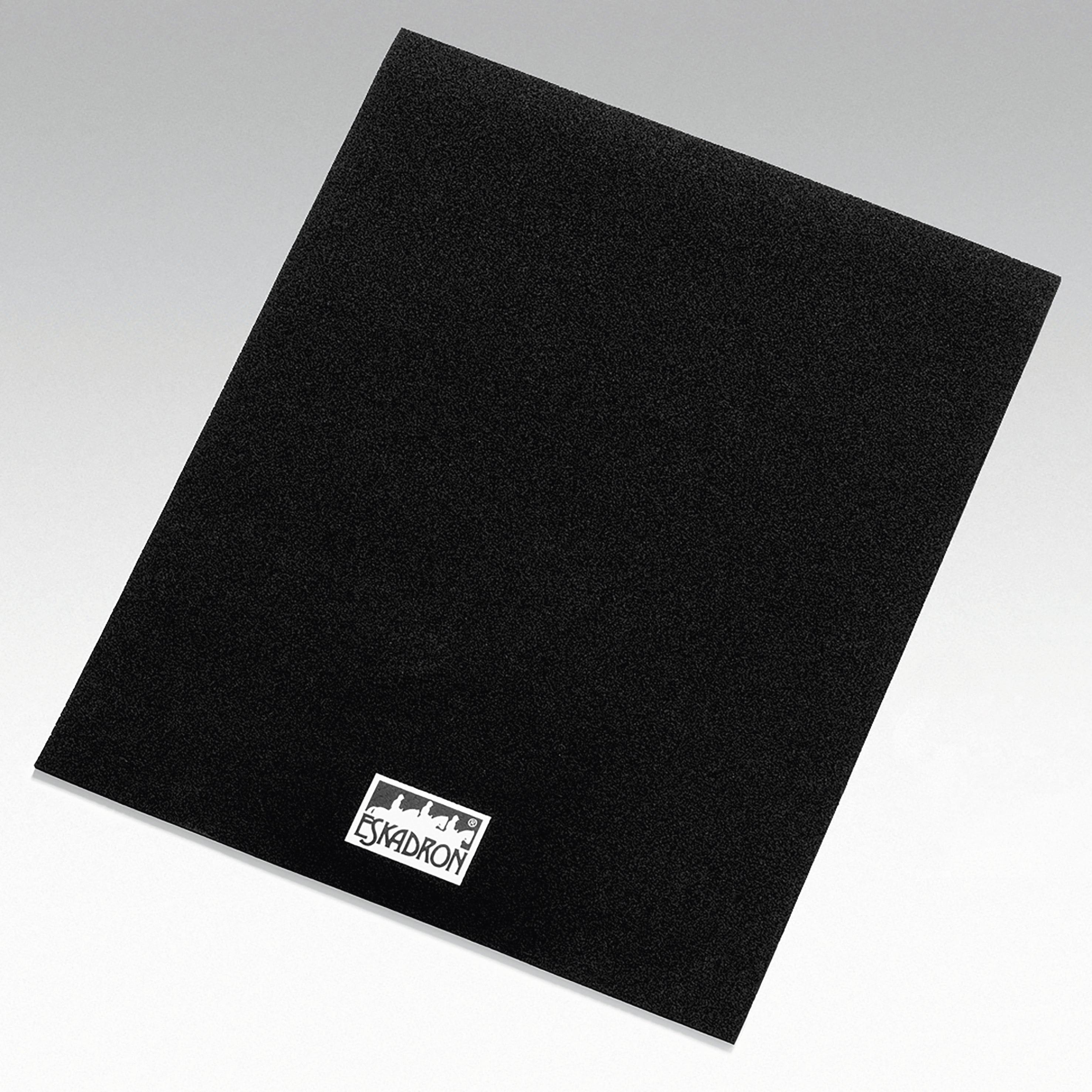 Eskadron Anti-Slip Gel Pad