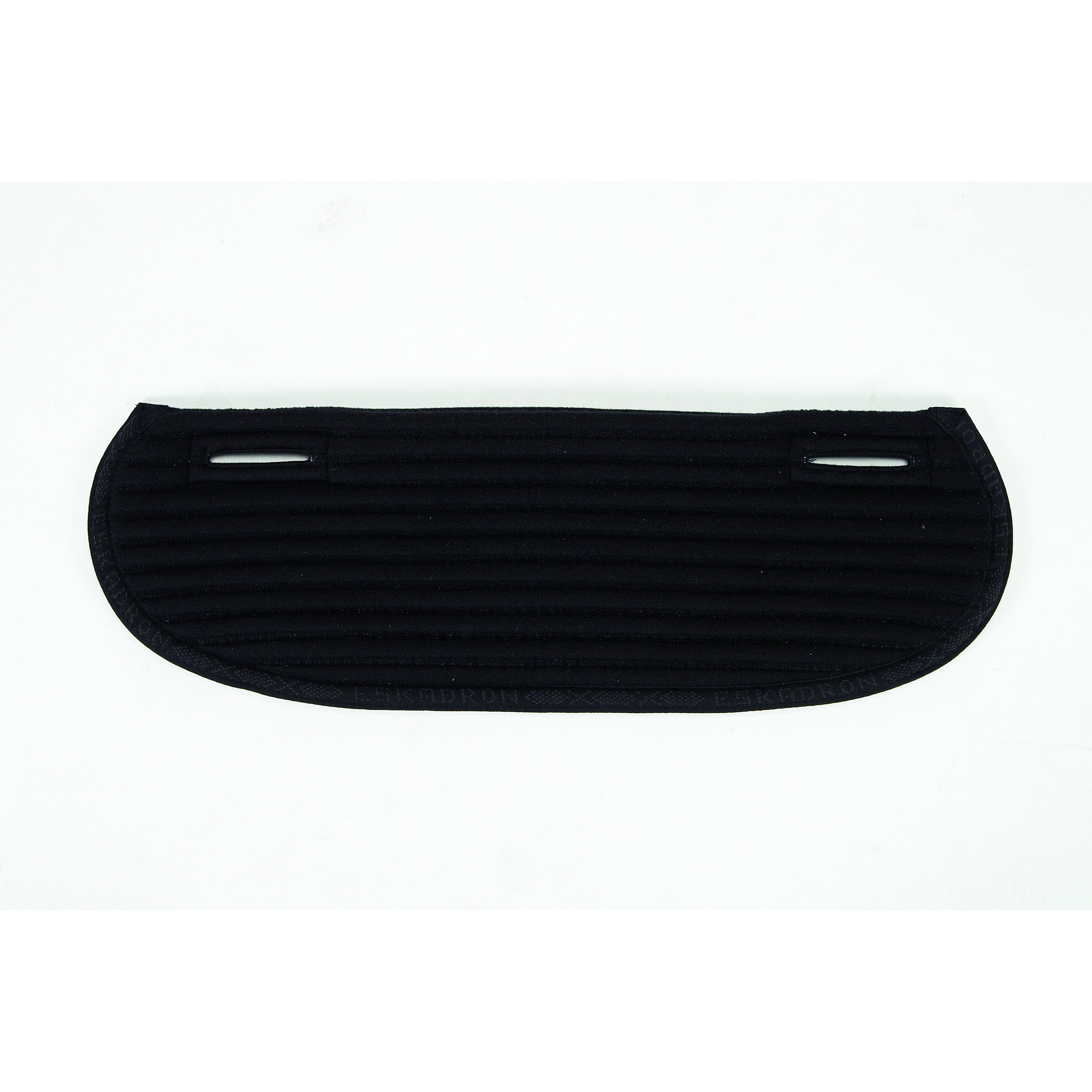 Eskadron Climatex Saddle Pad