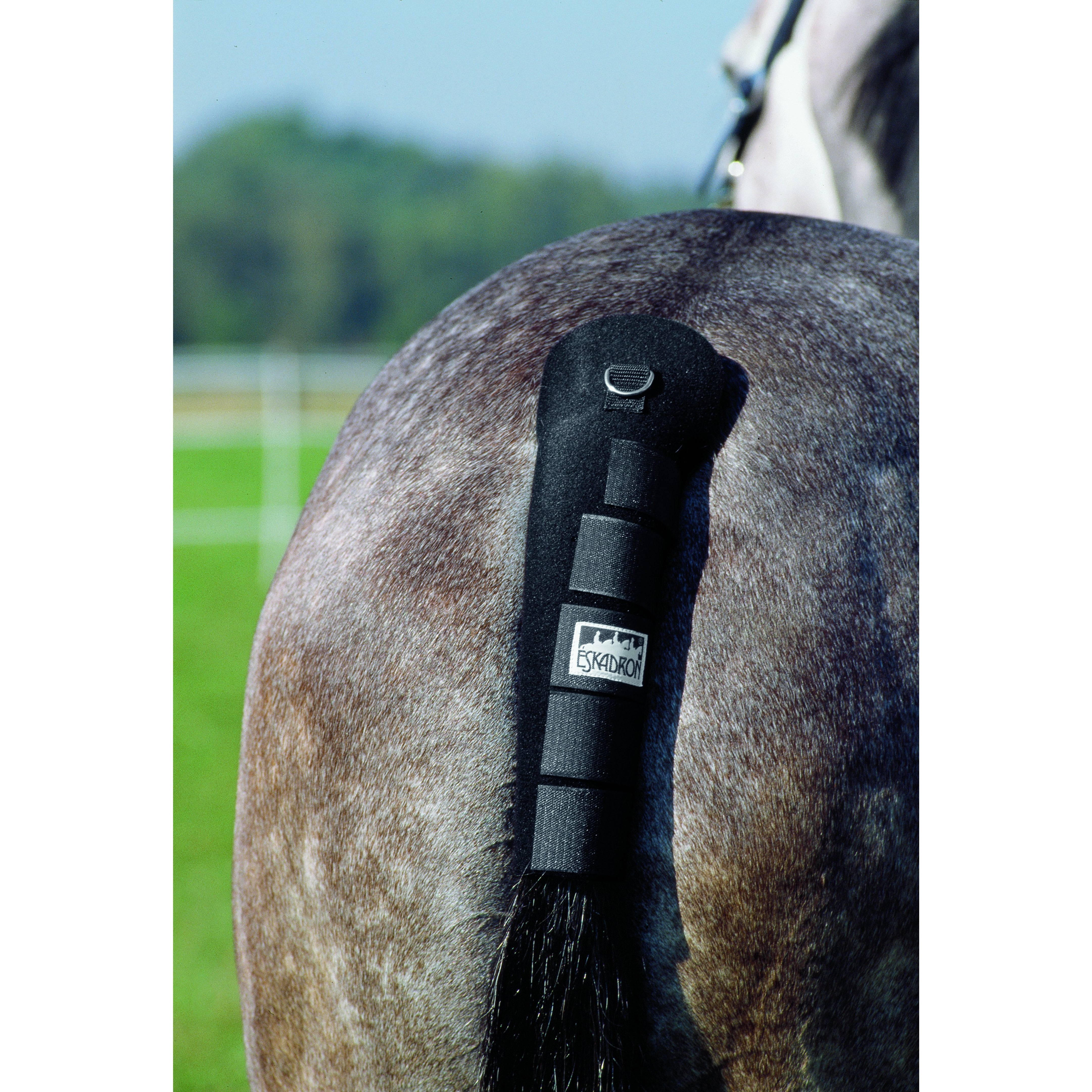 Eskadron Neoprene Tail Guard