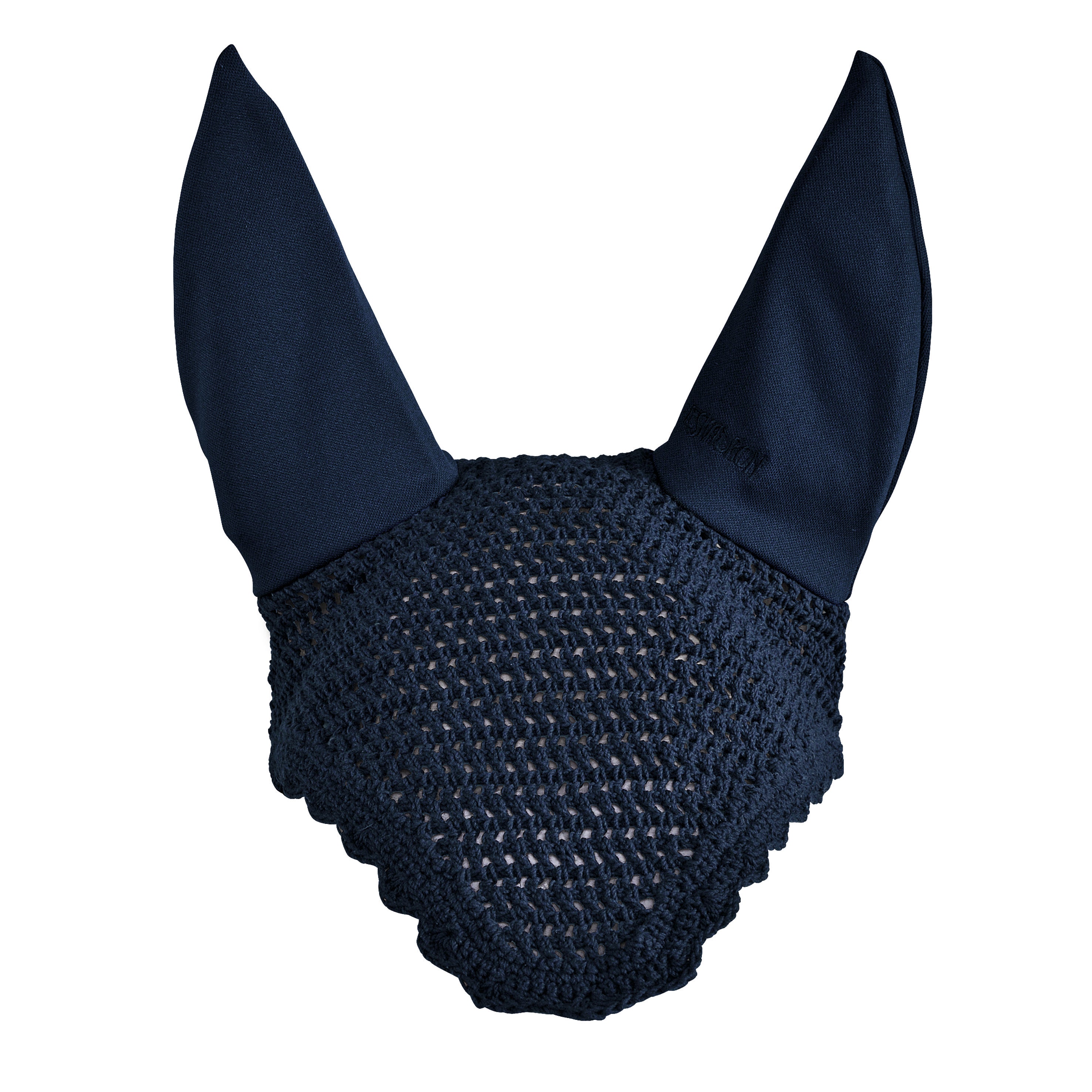 Eskadron Anti-Fly Hood