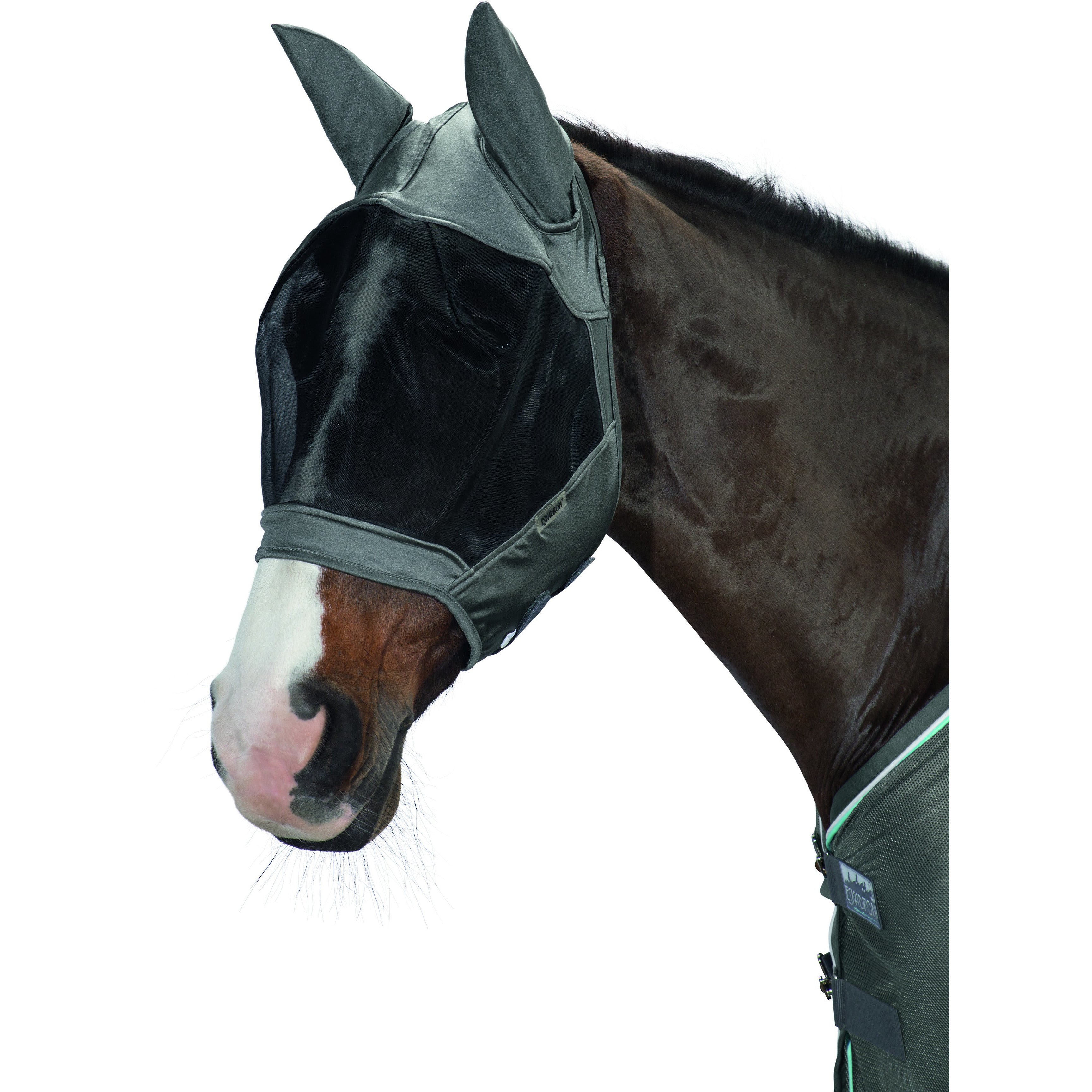 Eskadron Fly Mask