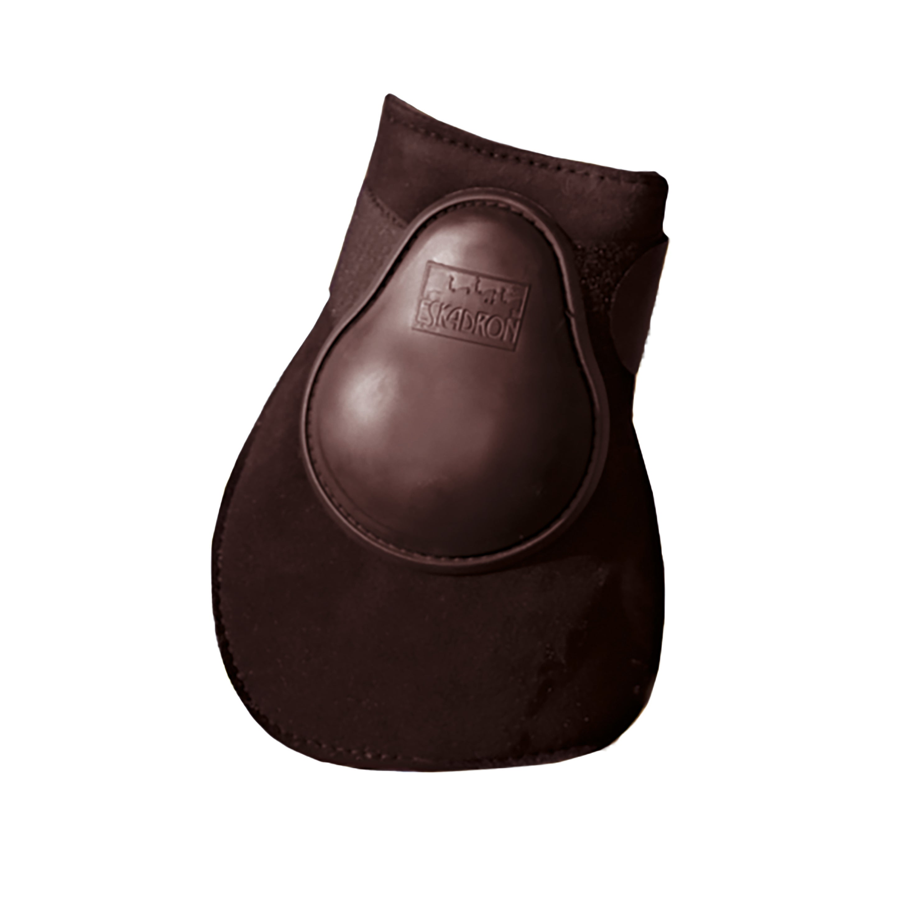 Eskadron Special Fetlock Boots - Hind