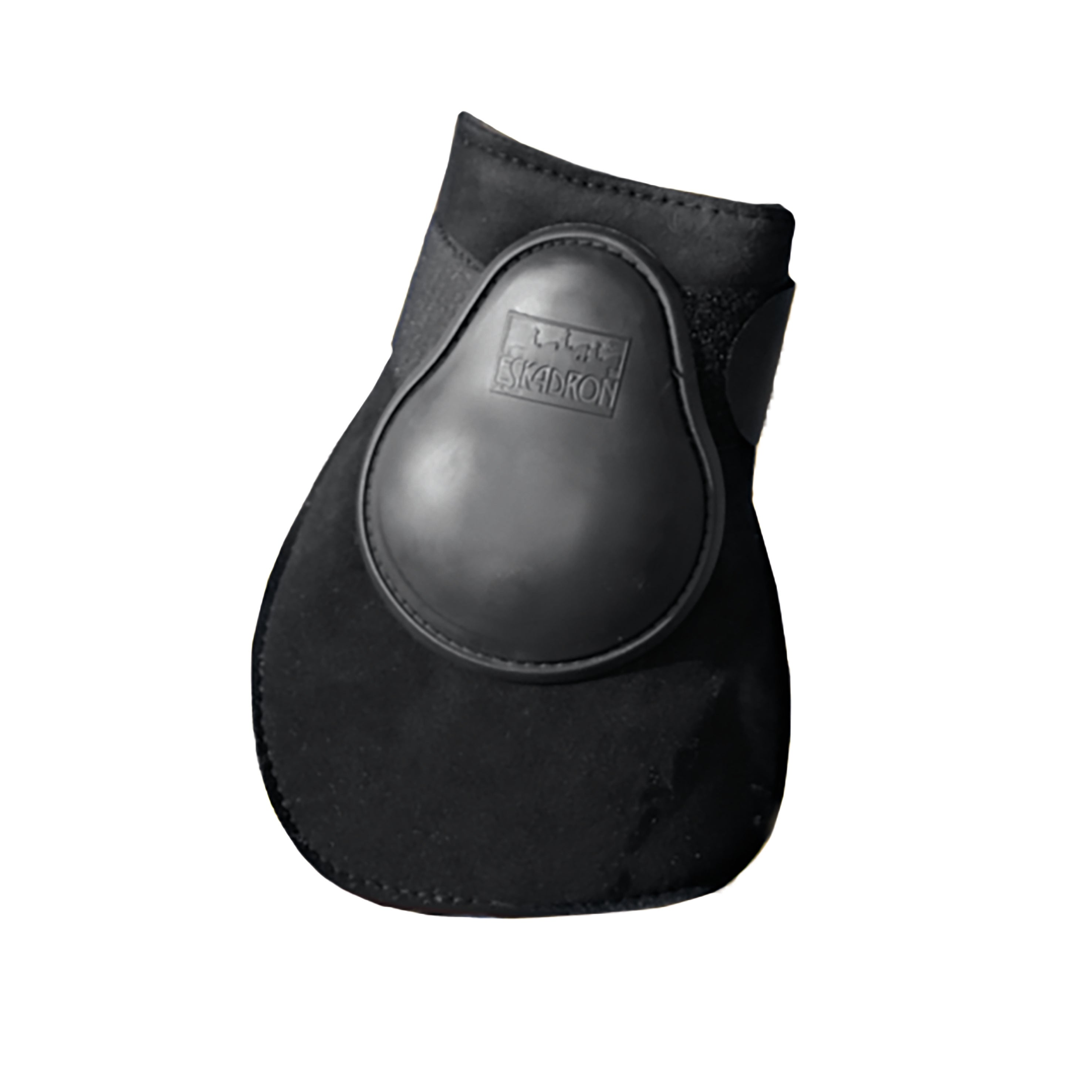 Eskadron Special Fetlock Boots - Hind