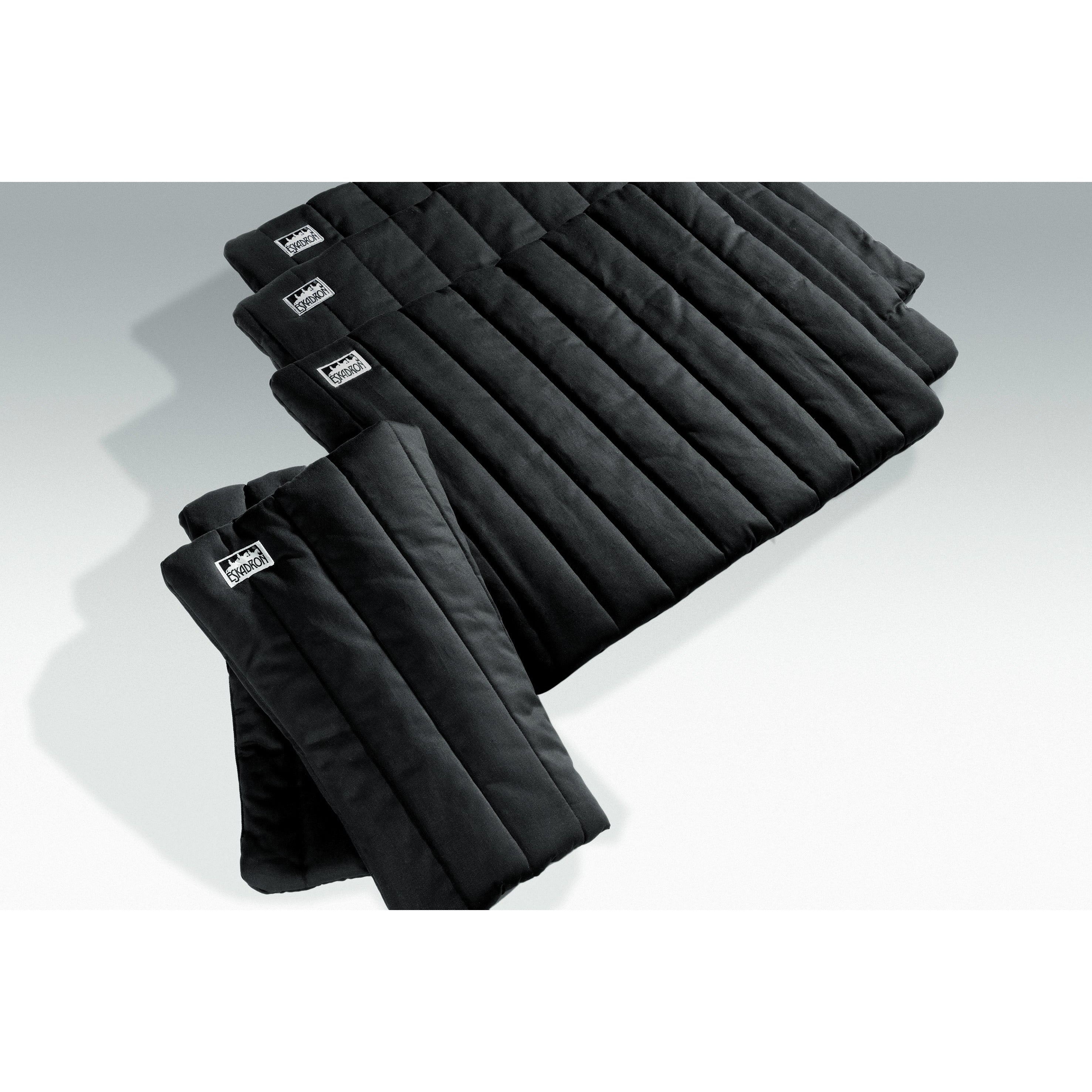 Eskadron Bandages Linings