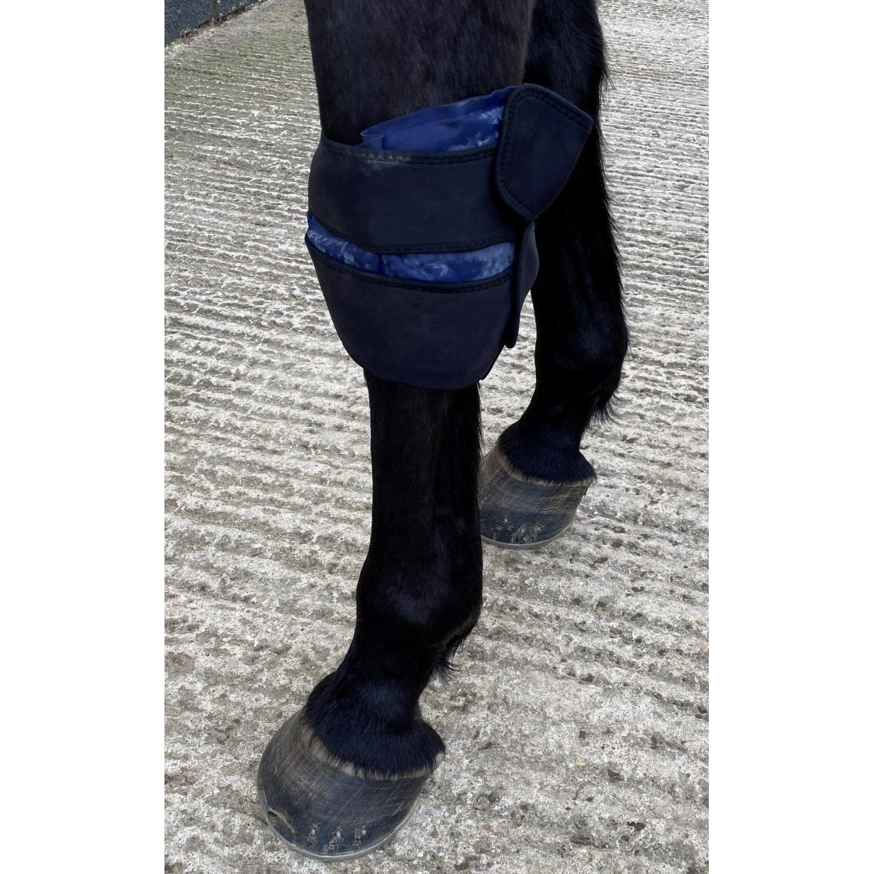 Cryo Chaps Absolute Wrap - Pair