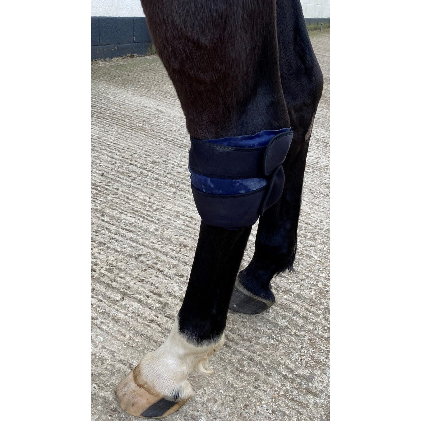 Cryo Chaps Absolute Wrap - Pair