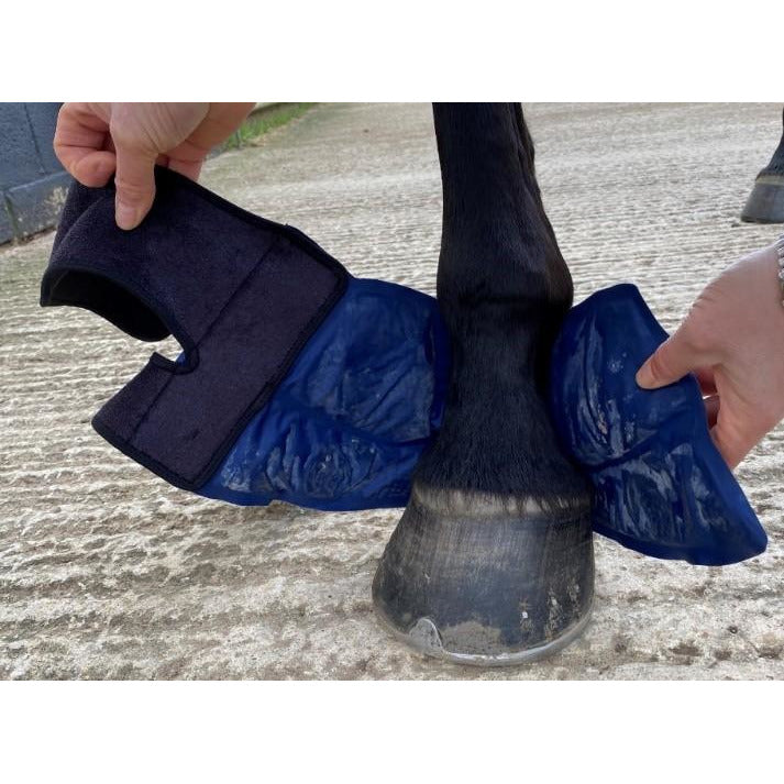 Cryo Chaps Absolute Wrap - Pair