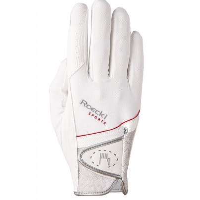 Roeckl Madrid Glove