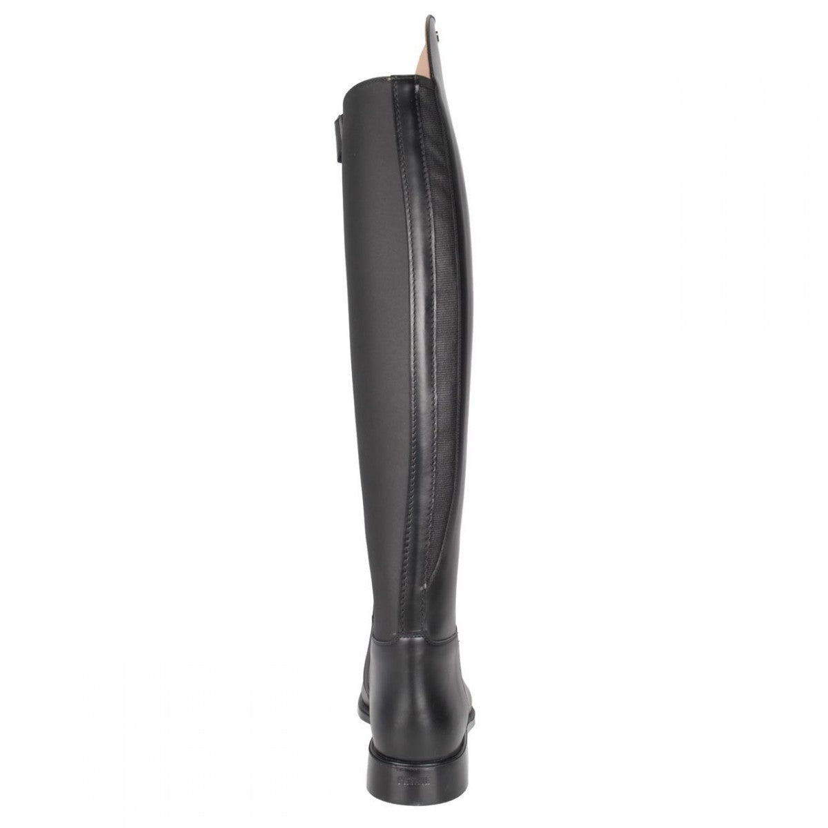 Petrie Padova Boot - we have some stock but most sizes are to order