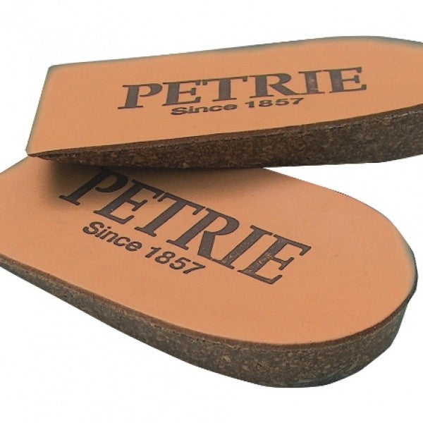 Petrie Heel Raisers