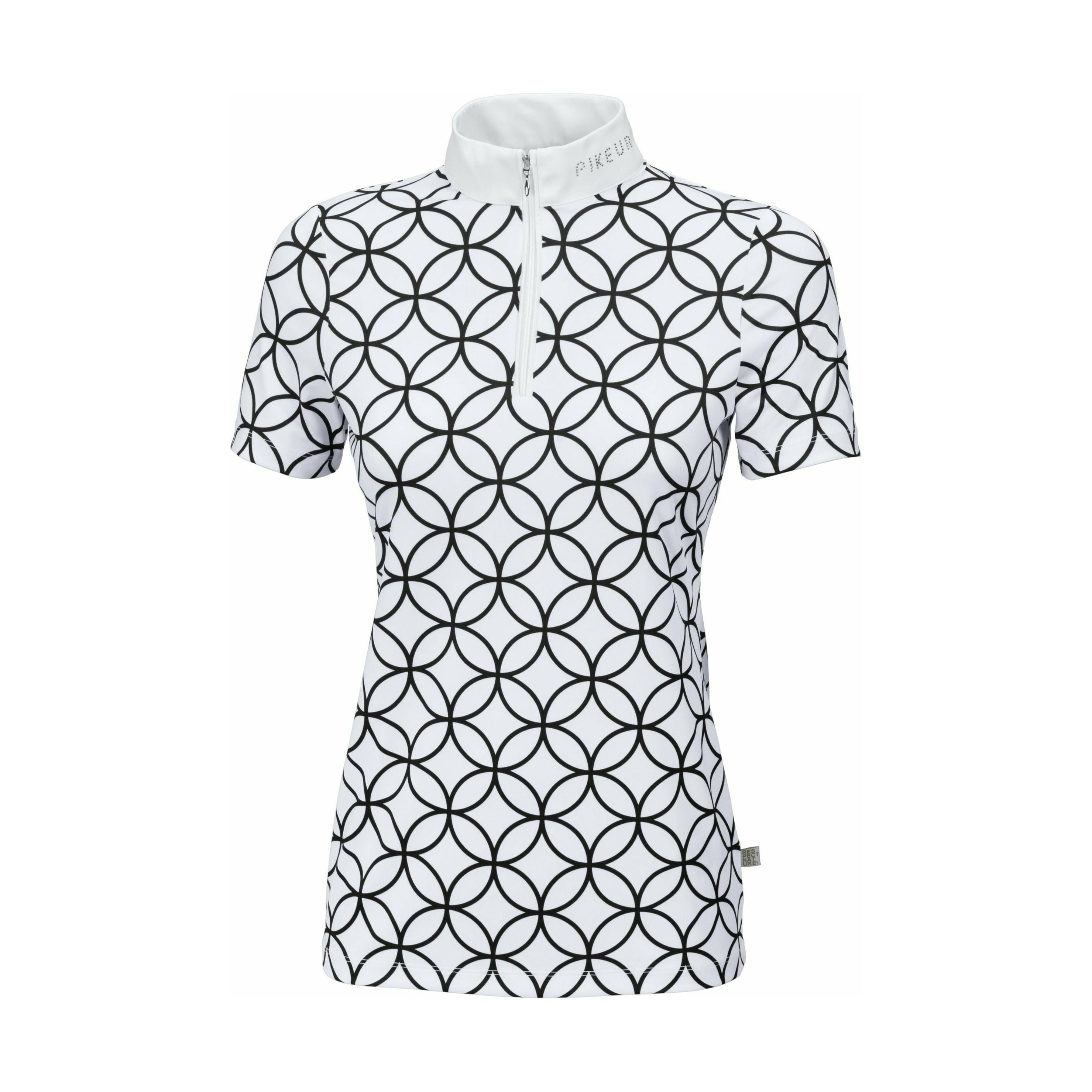 Pikeur Marou Competition Shirt