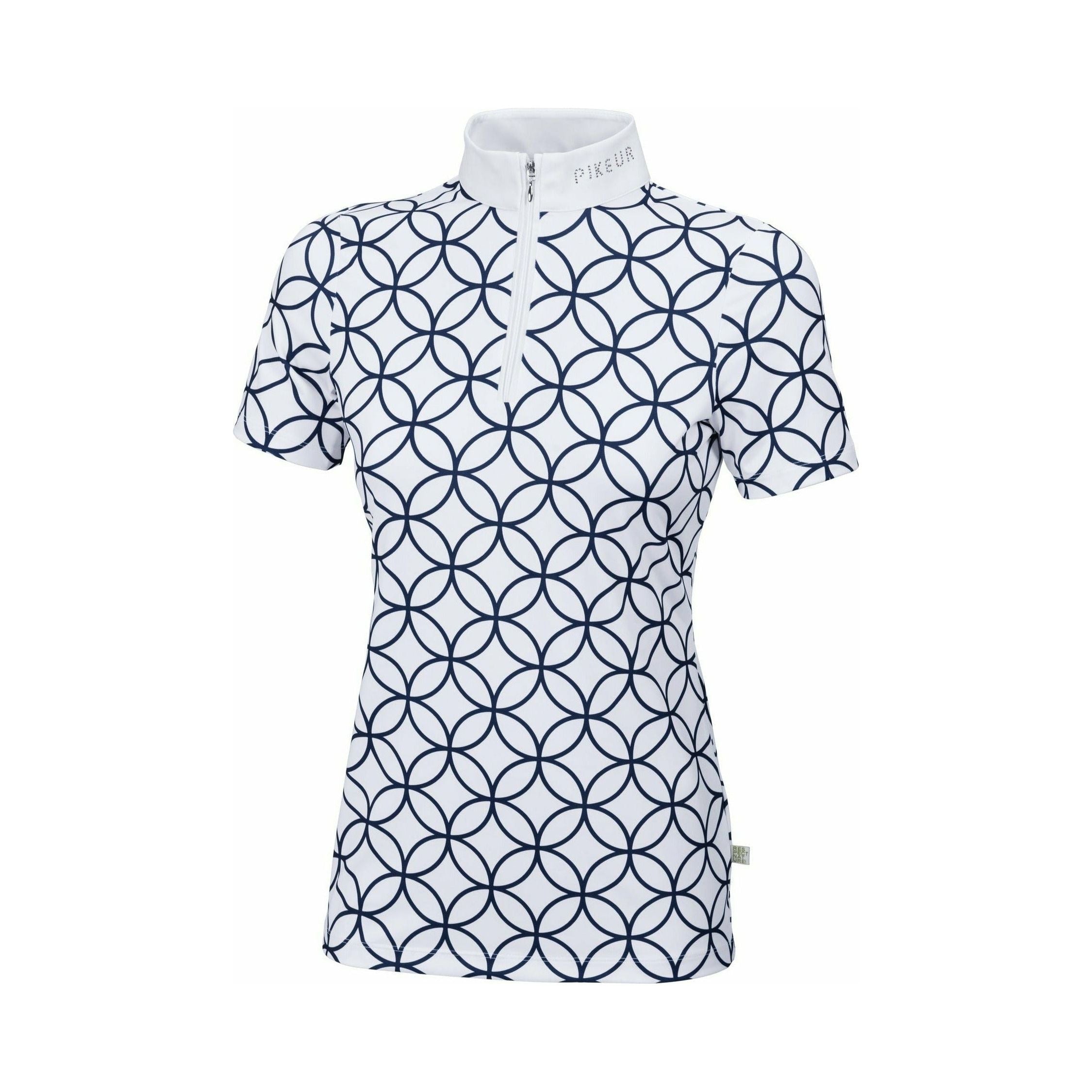 Pikeur Marou Competition Shirt