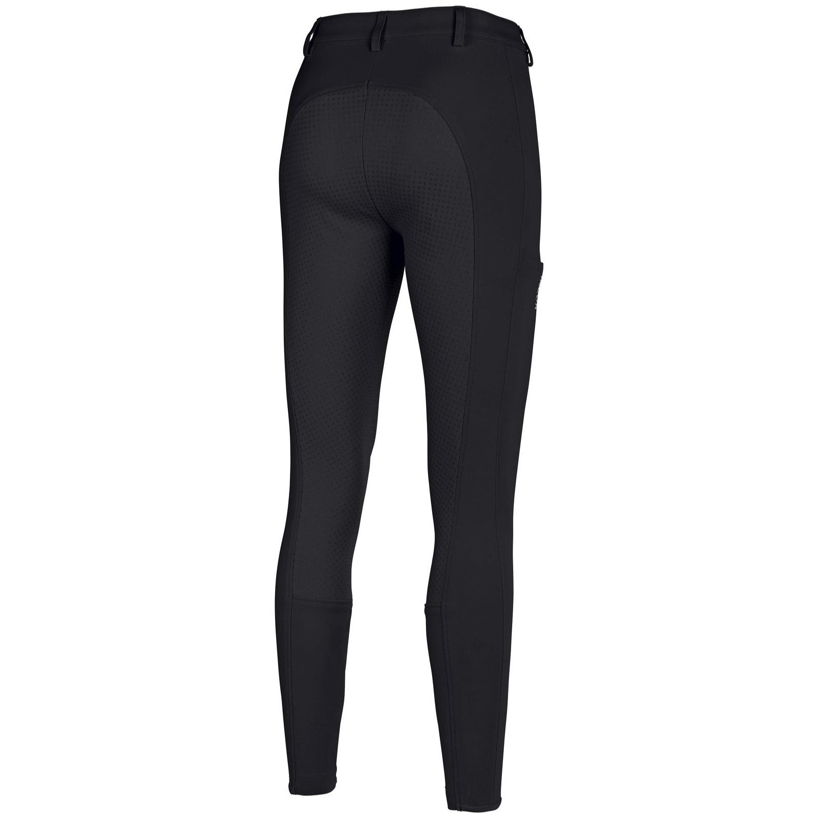 Pikeur Lugana Grip 140906 Ladies Breeches
