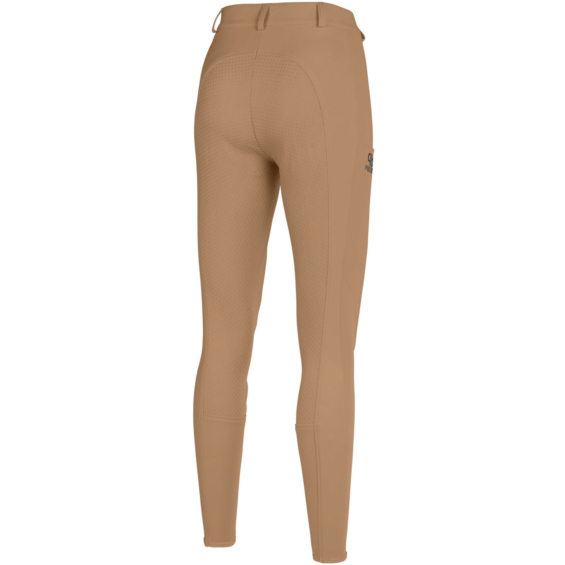 Pikeur Vally Grip Ladies Breeches