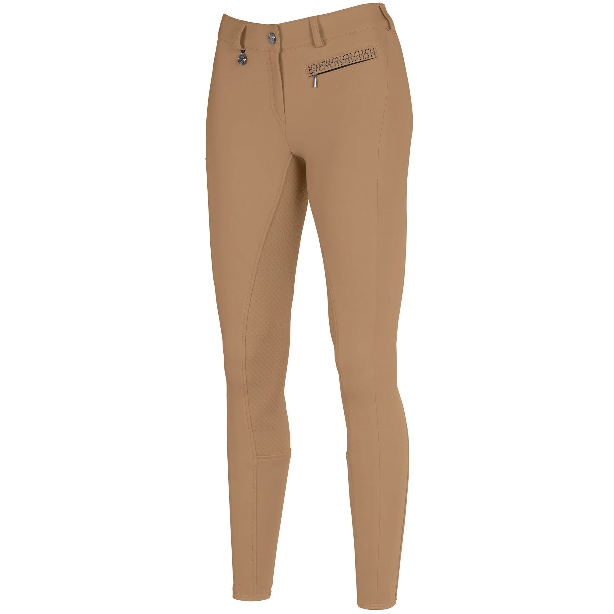 Pikeur Vally Grip Ladies Breeches