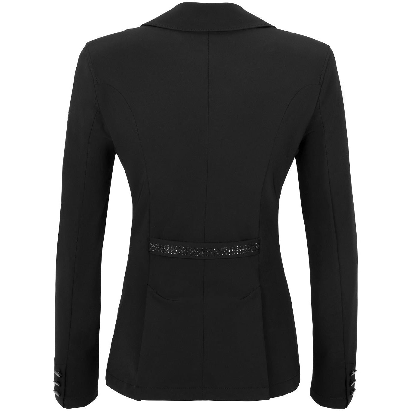 Pikeur Valentine Ladies Show Jacket